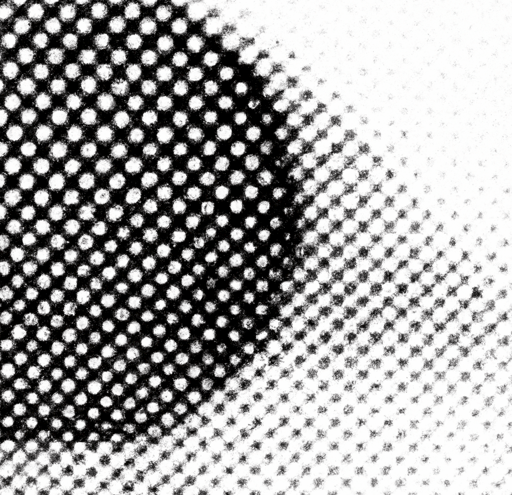 Emergency Response: Designathon