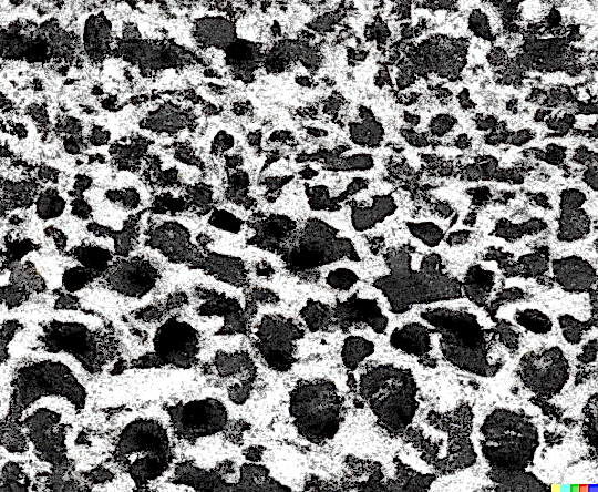 Let’s talk identity