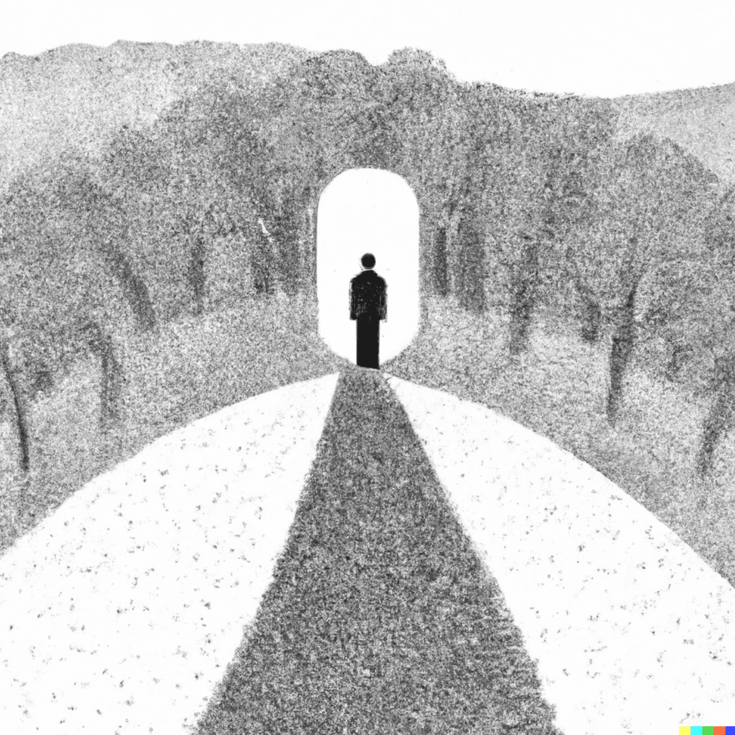 Visual Design for Impact