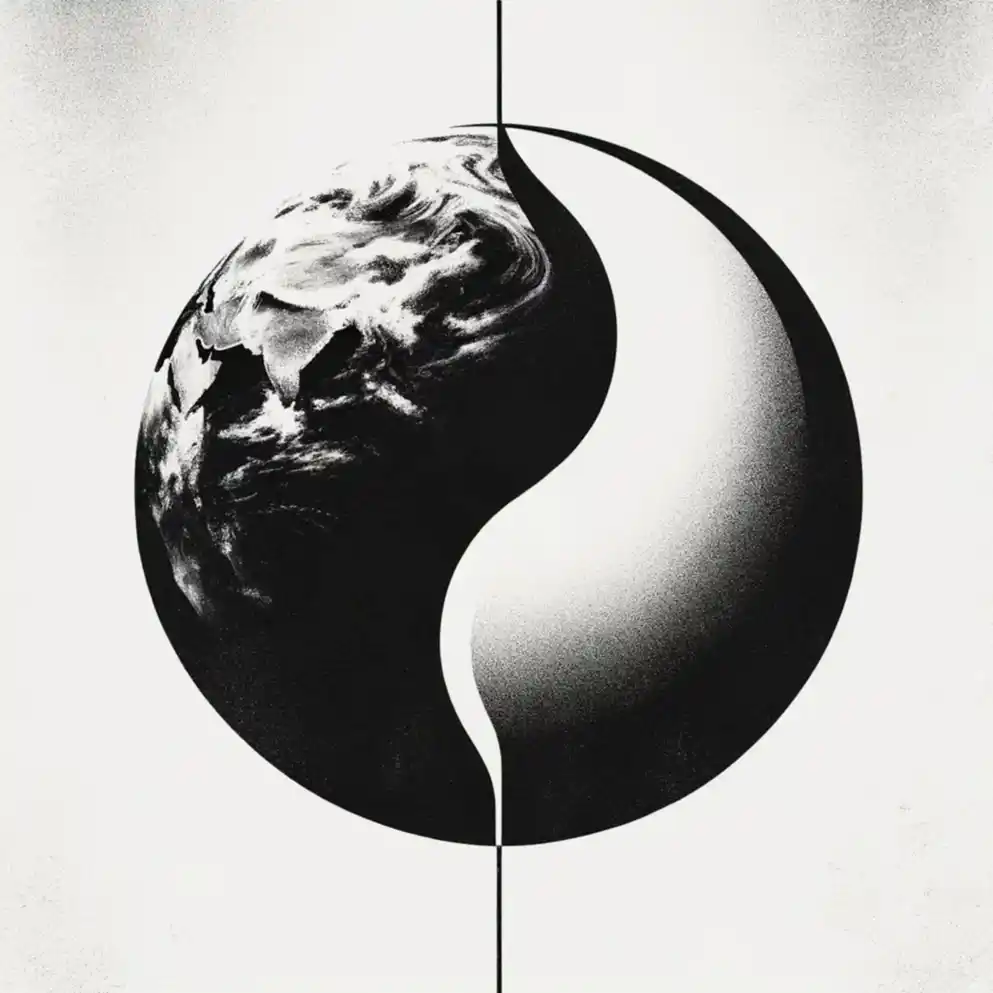 Rethinking Business as a Force for Regeneration